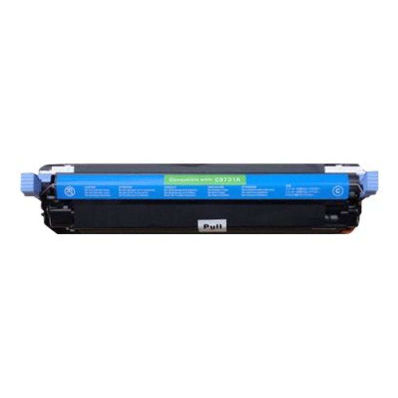 3584770722456-HP 645A - remanufacturé UPrint H.645AC - cyan - cartouche laser-P_79398604_1-0