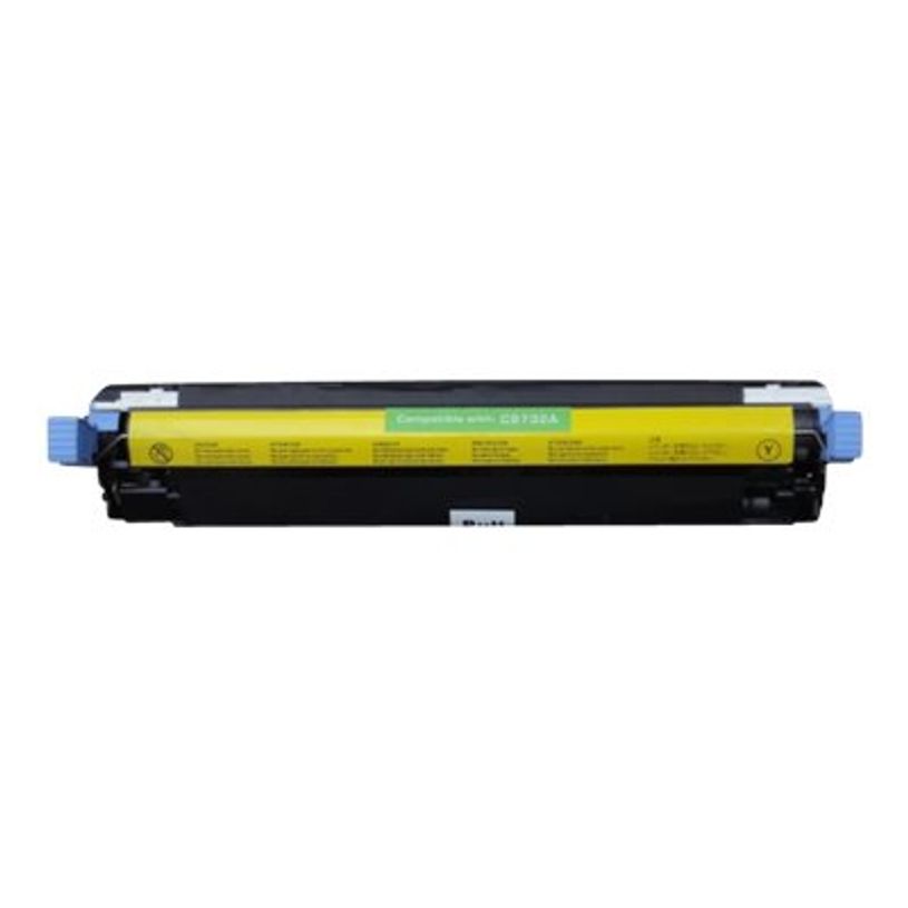 3584770722470-HP 645A - remanufacturé UPrint H.645AY - jaune - cartouche laser-P_79398606_1-0