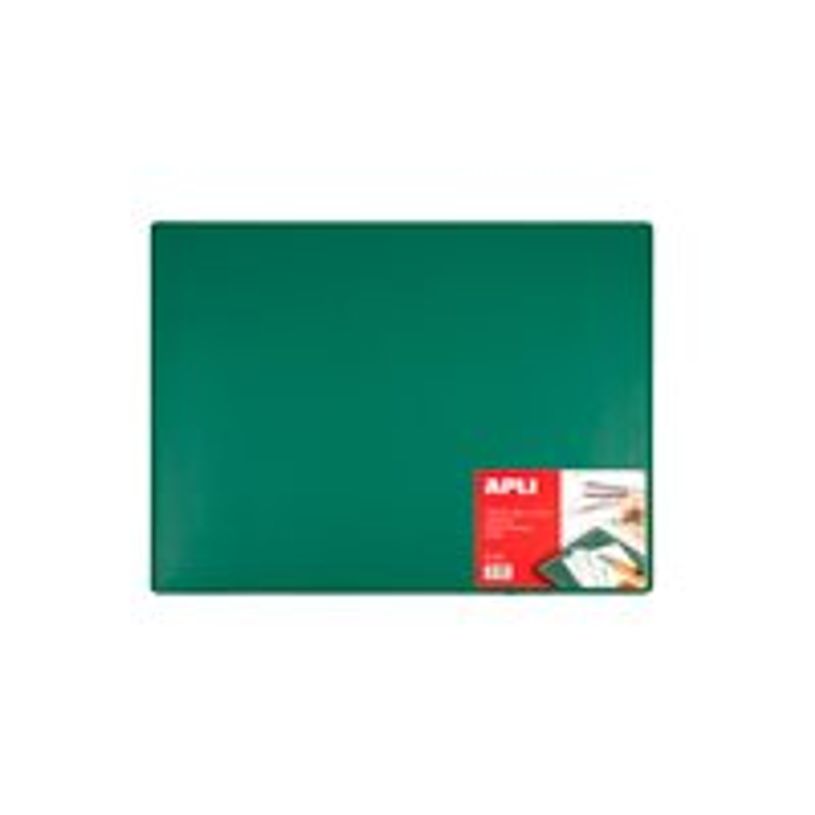 8410782135647-Agipa - Tapis de découpe - 60 x 45 cm - 2 mm épaisseur-P_79398861_1-0