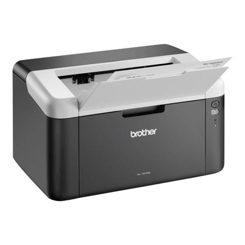 4977766742238-Brother HL-1212W - imprimante laser monochrome A4 - USB 2.0, Wi-Fi(n)-P_79399608_7-6