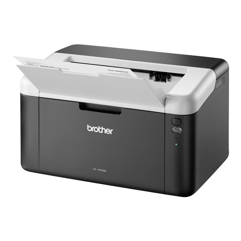 4977766742238-Brother HL-1212W - imprimante laser monochrome A4 - USB 2.0, Wi-Fi(n)-P_79399608_9-5