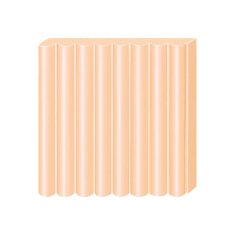 4006608005535-Pâte Fimo Effect - Pastel Peche - 57G-P_79400166_1-0