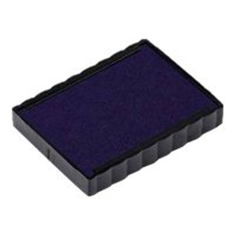 3459593475028-Trodat - 3 Encriers 6/4750 recharges pour tampon Printy 4941/4750 - bleu-P_79400265_1-0