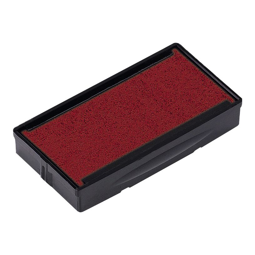 3459593491134-Trodat - 3 Encriers 6/4911 recharges pour tampon Printy 4800/4820/4911 - rouge-P_79400276_1-0