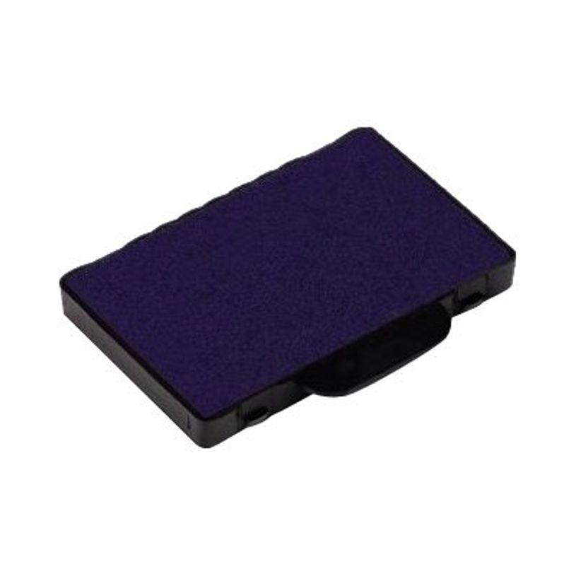 3459593560021-Trodat - 3 Encriers 6/56 recharges pour tampon 5117/5204/5460 - bleu-P_79400334_1-0