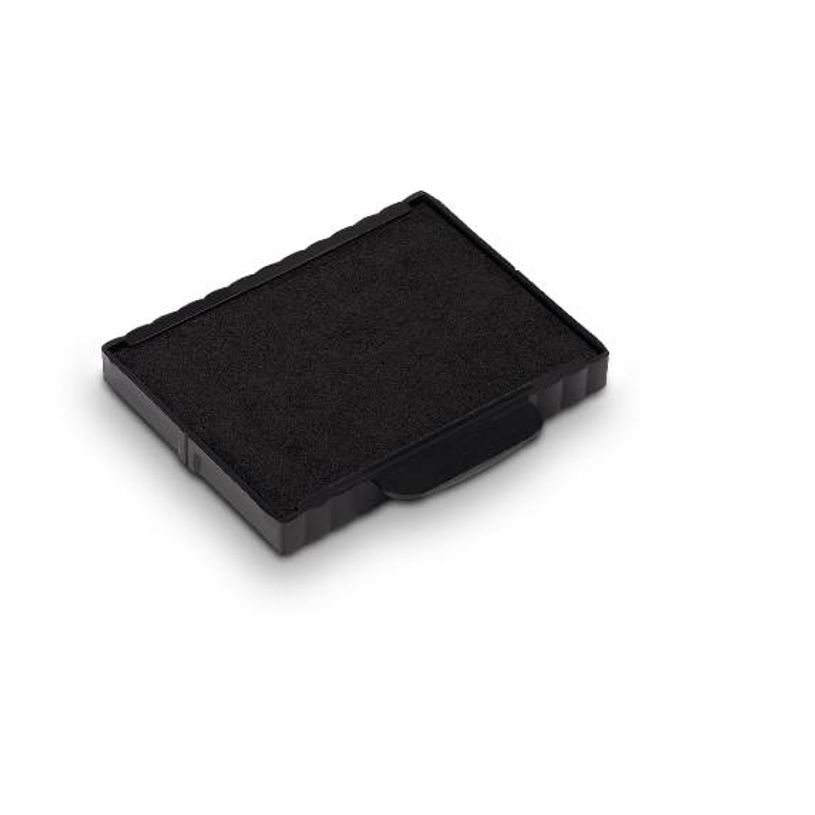 3459593570013-Trodat - 3 Encriers 6/57 recharges pour tampon 5207/5470 - noir-P_79400337_2-1