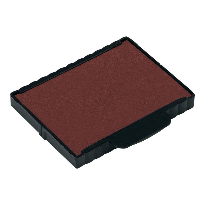 3459593570037-Trodat - 3 Encriers 6/57 recharges pour tampon 5207/5470 - rouge-P_79400339_1-0
