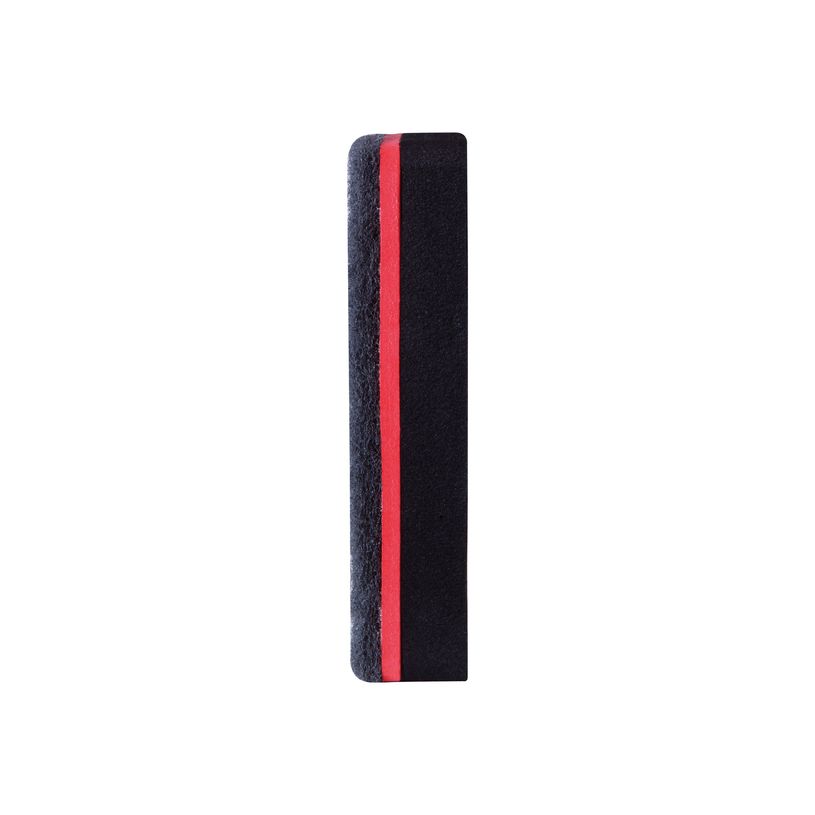 4004360850226-Sigel - Effaceur pour tableau en verre Artverum-P_79400731_7-2