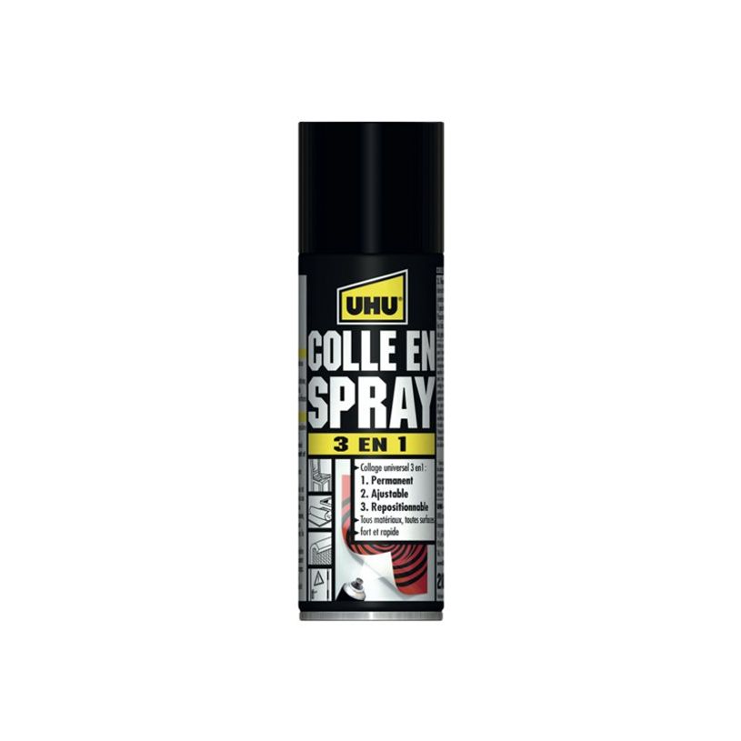 4026700385403-UHU - Colle en spray 3 en 1 - 200 ml-P_79400812_1-0