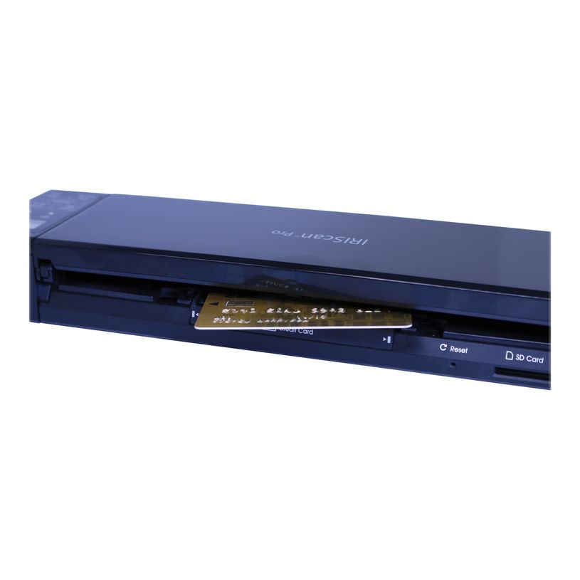 7650104580712-IRIS IRIScan IRIScan Pro 3 Wifi - scanner de documents A4 - portable - 600ppp - 8ppm-P_79400866_10-7