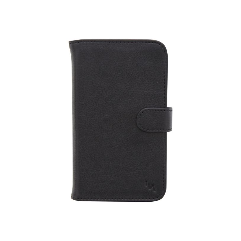 3303170069523-T'nB UNIVERSAL FOLIO XS - protection à rabat pour téléphone portable-P_79402662_1-0
