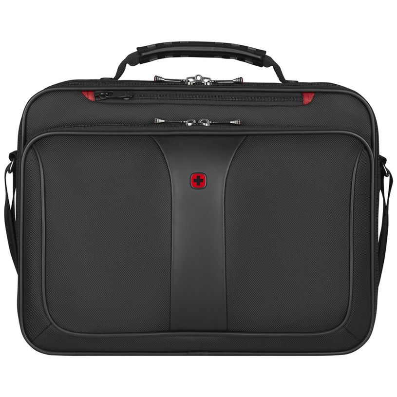 7613329008058-Wenger Legacy - Sacoche pour ordinateur portable 16" - noir-P_79402948_2-0