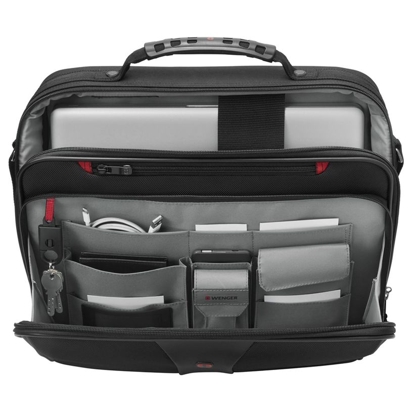 7613329008058-Wenger Legacy - Sacoche pour ordinateur portable 16" - noir-P_79402948_3-1