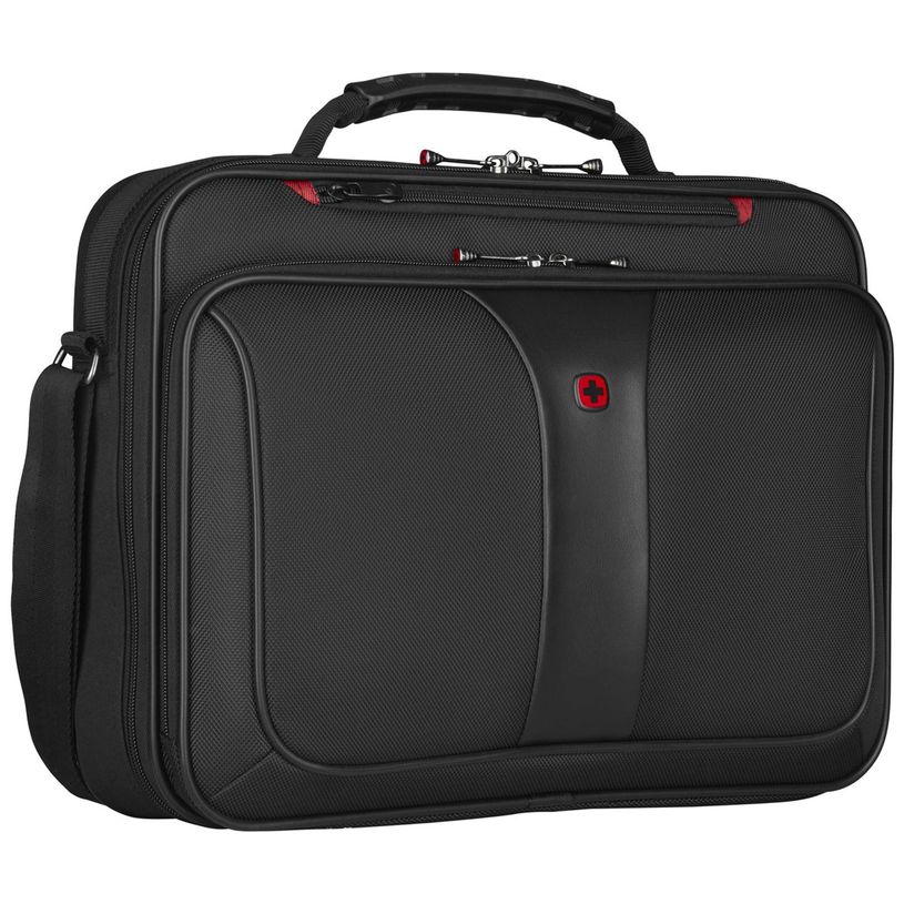 7613329008058-Wenger Legacy - Sacoche pour ordinateur portable 16" - noir-P_79402948_5-3