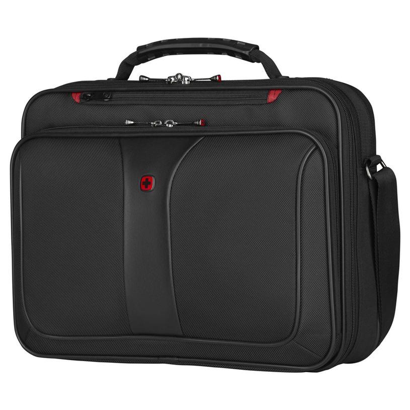 7613329008058-Wenger Legacy - Sacoche pour ordinateur portable 16" - noir-P_79402948_6-4