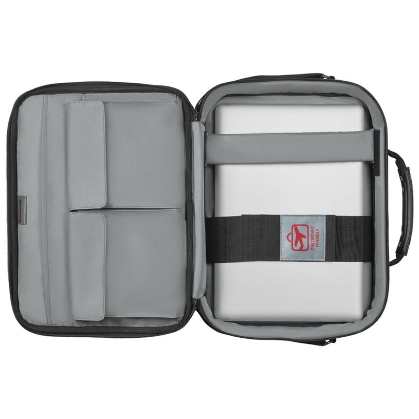 7613329008058-Wenger Legacy - Sacoche pour ordinateur portable 16" - noir-P_79402948_7-5