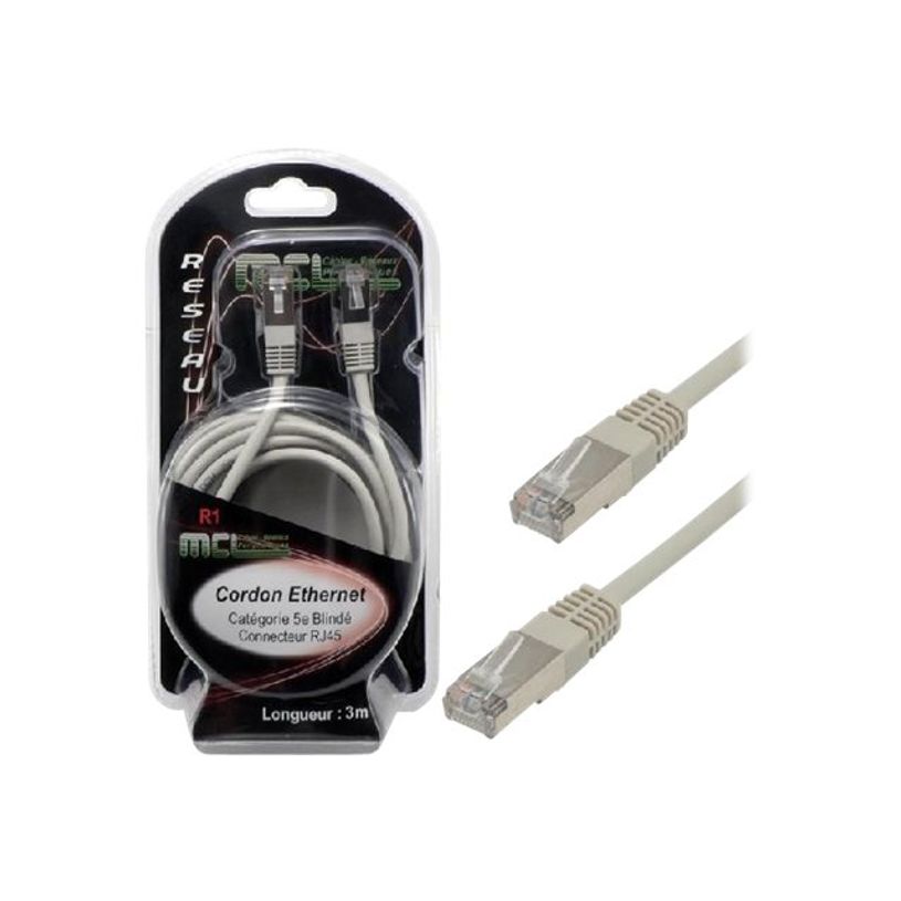 3700224716752-MCL Samar - câble réseau RJ45 CAT 5E F/UTP - 5 m-P_79403437_1-0