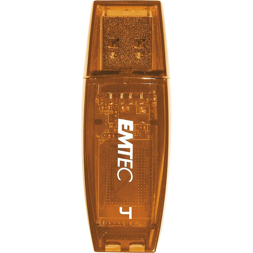 3126170144928-EMTEC C410 Color Mix - clé USB - 128 Go-P_79404063_3-2