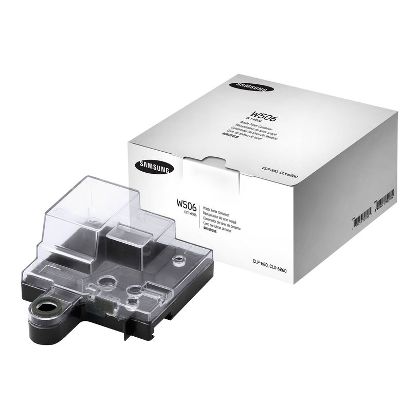 8806071892009-Samsung CLT-W506 - original - collecteur de toner usagé-P_79404355_4-0
