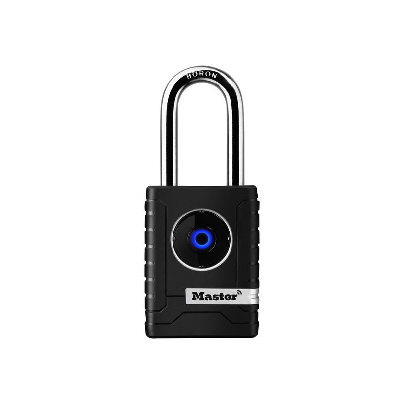 3520190943033-Master Lock Bluetooth Smart 4401EURDLH - cadenas-P_79405391_1-0