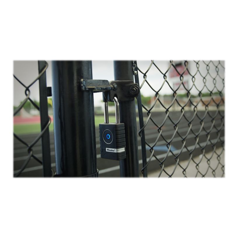 3520190943033-Master Lock Bluetooth Smart 4401EURDLH - cadenas-P_79405391_3-2