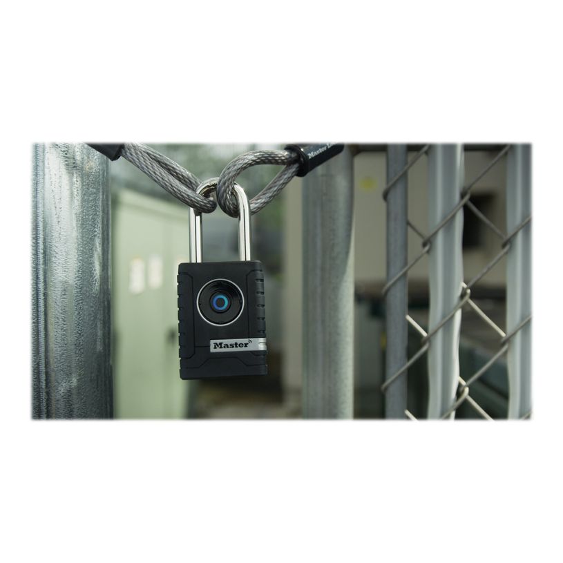 3520190943033-Master Lock Bluetooth Smart 4401EURDLH - cadenas-P_79405391_4-3