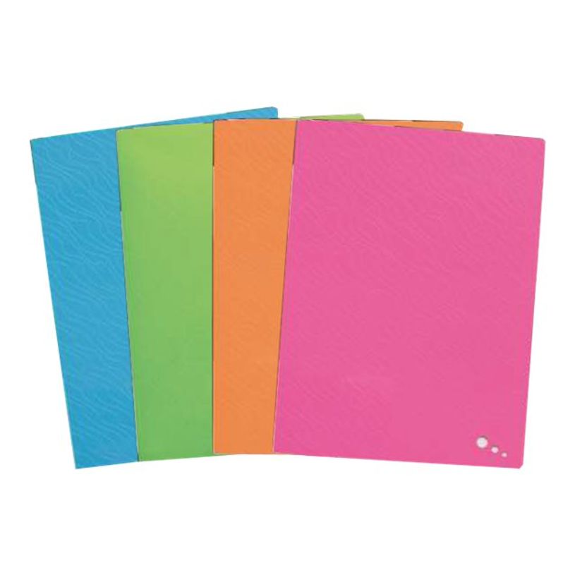 3045050201165-Art Pop - Porte-vues - 120 vues - A4 - disponible dans différentes couleurs-P_79406292_1-0