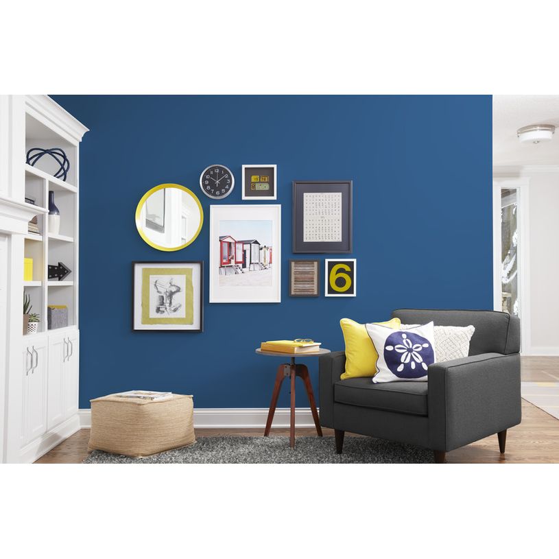 4046719466634-Command - Pack de 4 Languettes accroche tableaux blanches - larges-P_79406631_3-1