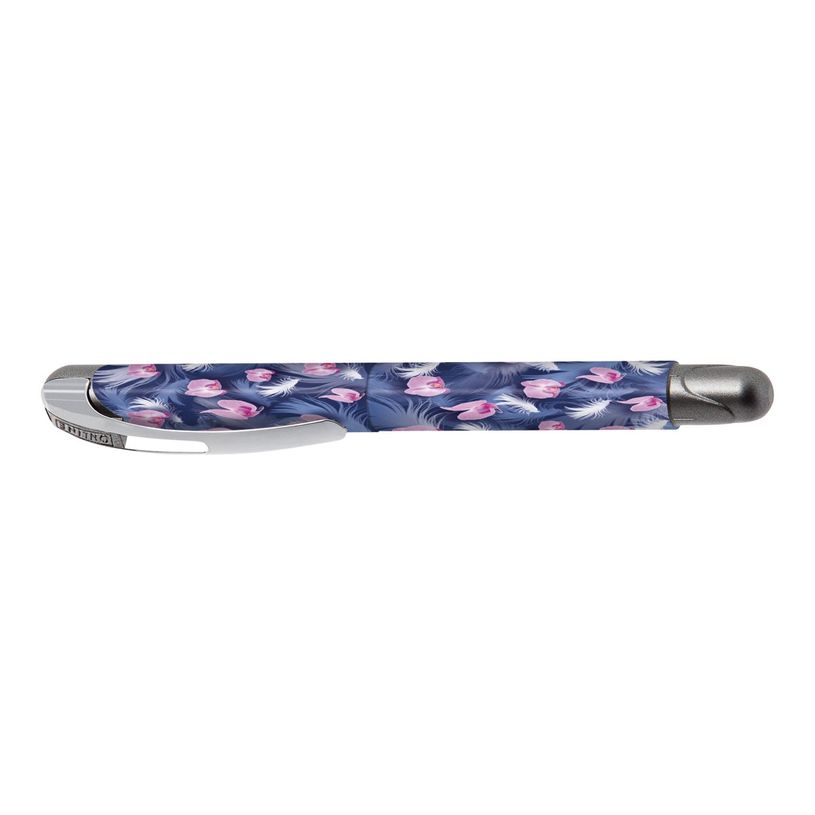 4014421120137-Online College - Stylo plume - Floating-P_79407327_1-0