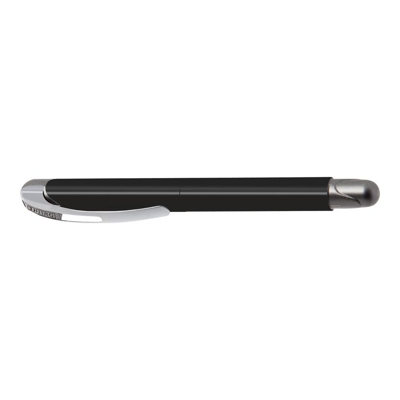4014421120205-Online College - Stylo plume - noir-P_79407334_1-0