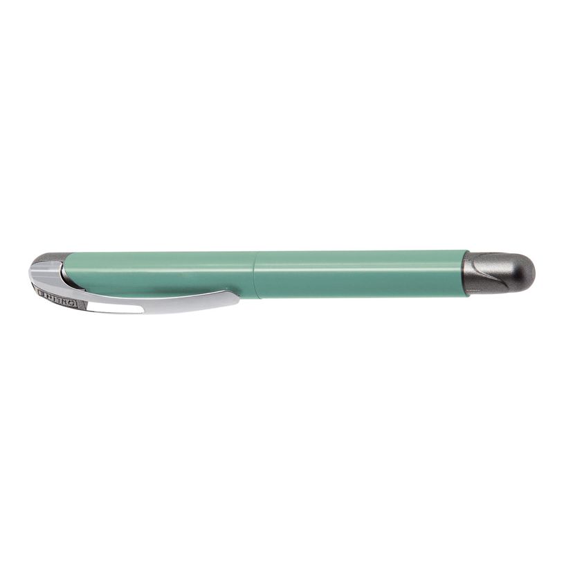 4014421120229-Online College - Stylo plume - menthe-P_79407336_1-0