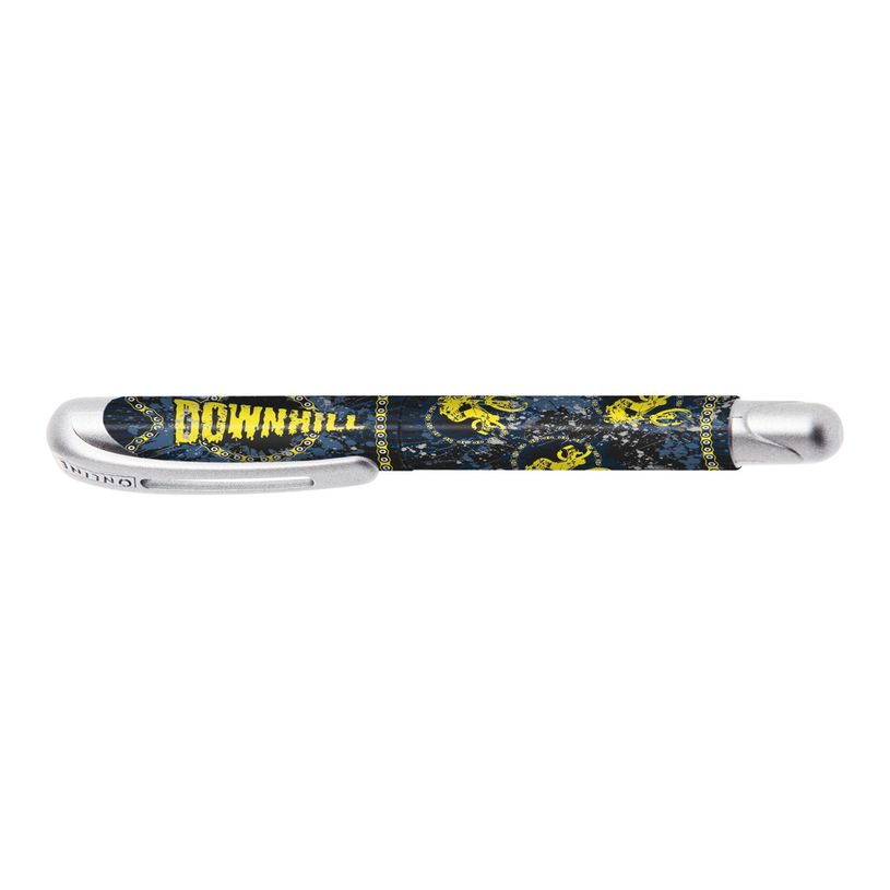 4014421120281-Online College - Roller à cartouches - Downhill-P_79407342_1-0