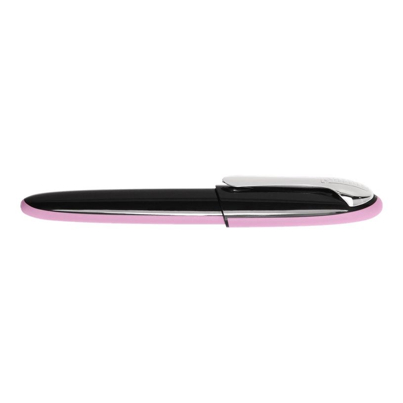 4014421200556-Online Air Soft - Stylo plume rose-P_79407373_1-0