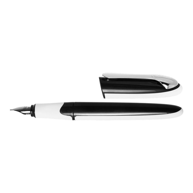 4014421200563-Online Air Soft - Stylo plume blanc-P_79407374_1-0