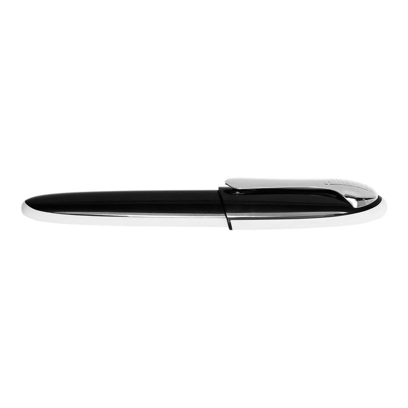 4014421200563-Online Air Soft - Stylo plume blanc-P_79407374_2-1