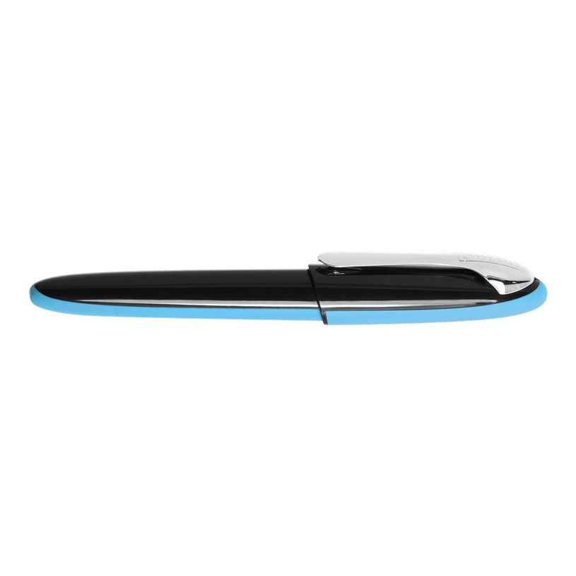 4014421200570-Online Air Soft - Stylo plume bleu-P_79407375_1-0