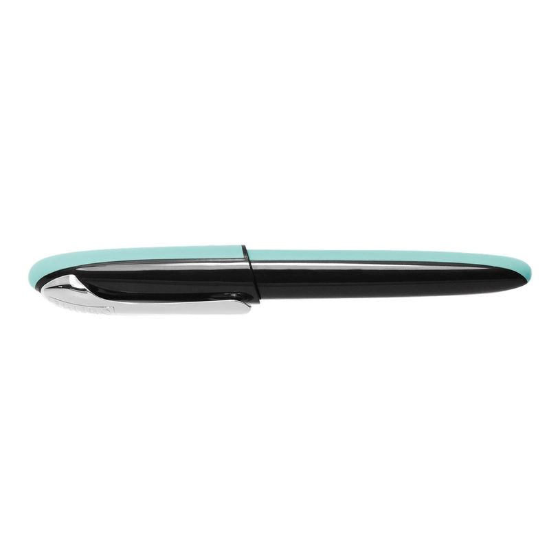 4014421200587-Online Air Soft - Stylo plume turquoise-P_79407376_1-0