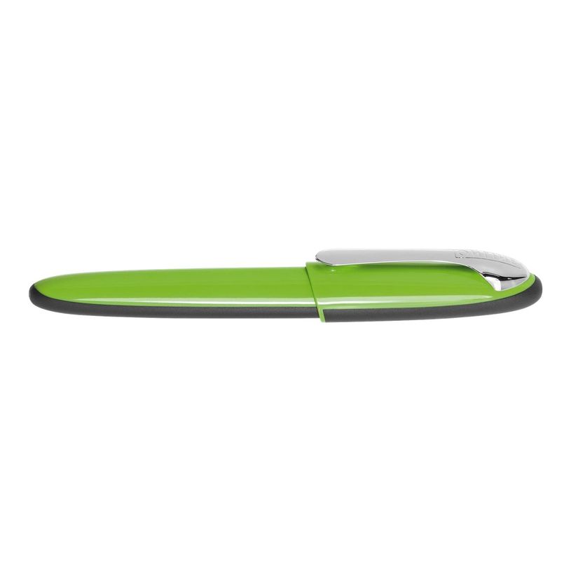 4014421200747-Online Air - Stylo plume vert - pointe fine-P_79407384_1-0