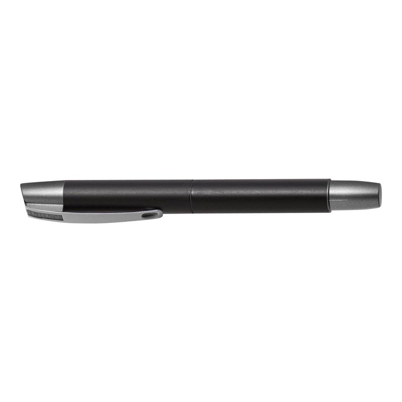 4014421611000-Online Campus - Stylo plume - encre bleue - 0.5 mm - corps noir-P_79407403_2-1