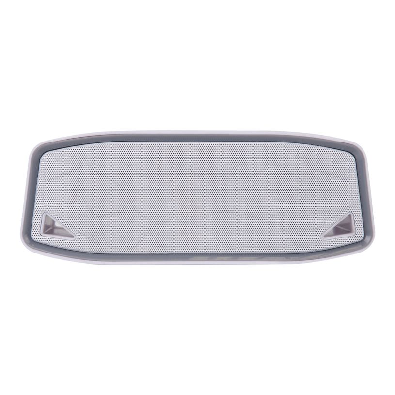 3663111030846-Muvit 3D speaker - haut-parleur - pour utilisation mobile - sans fil-P_79408363_1-0