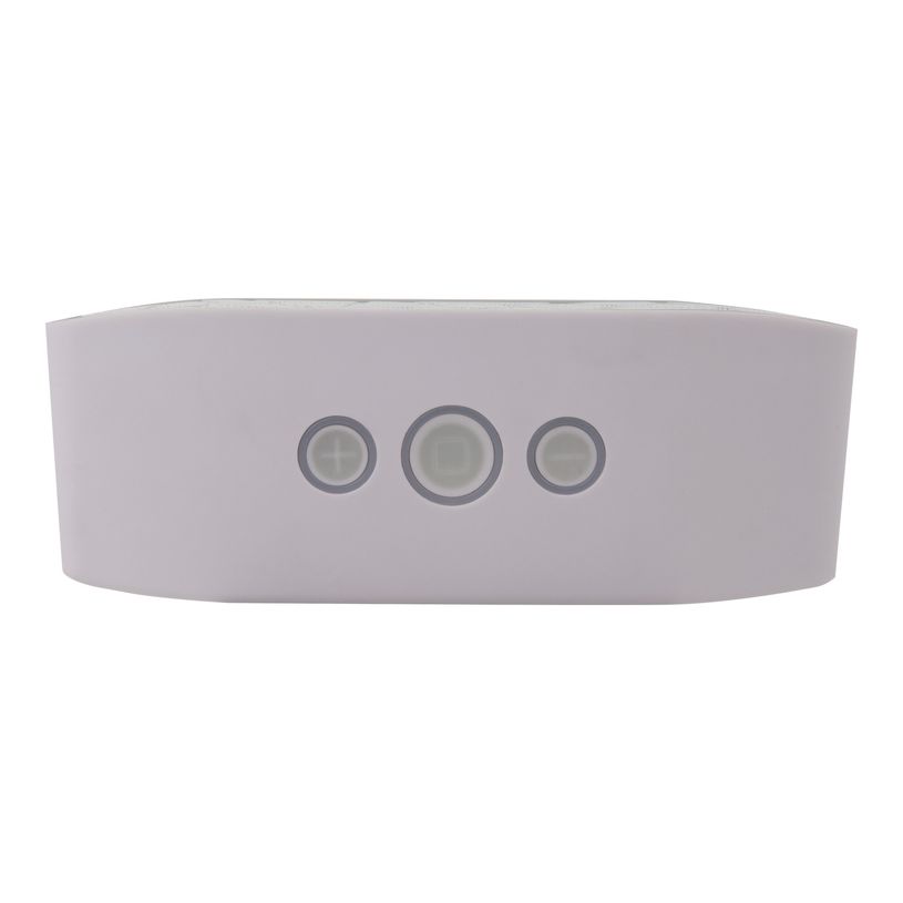 3663111030846-Muvit 3D speaker - haut-parleur - pour utilisation mobile - sans fil-P_79408363_2-1