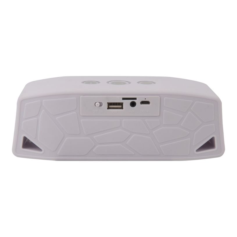 3663111030846-Muvit 3D speaker - haut-parleur - pour utilisation mobile - sans fil-P_79408363_3-2