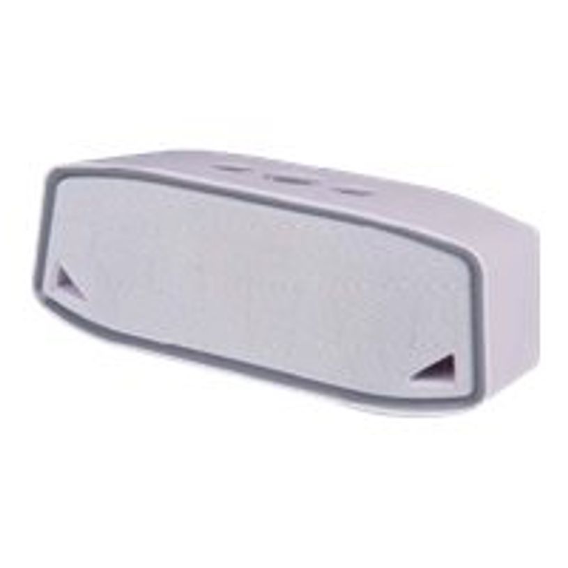 3663111030846-Muvit 3D speaker - haut-parleur - pour utilisation mobile - sans fil-P_79408363_4-3