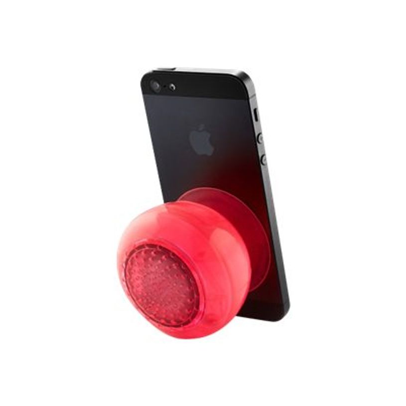 5060134692699-QDOS Q-BOPZ Candy - haut-parleur - pour utilisation mobile - sans fil-P_79408427_1-0