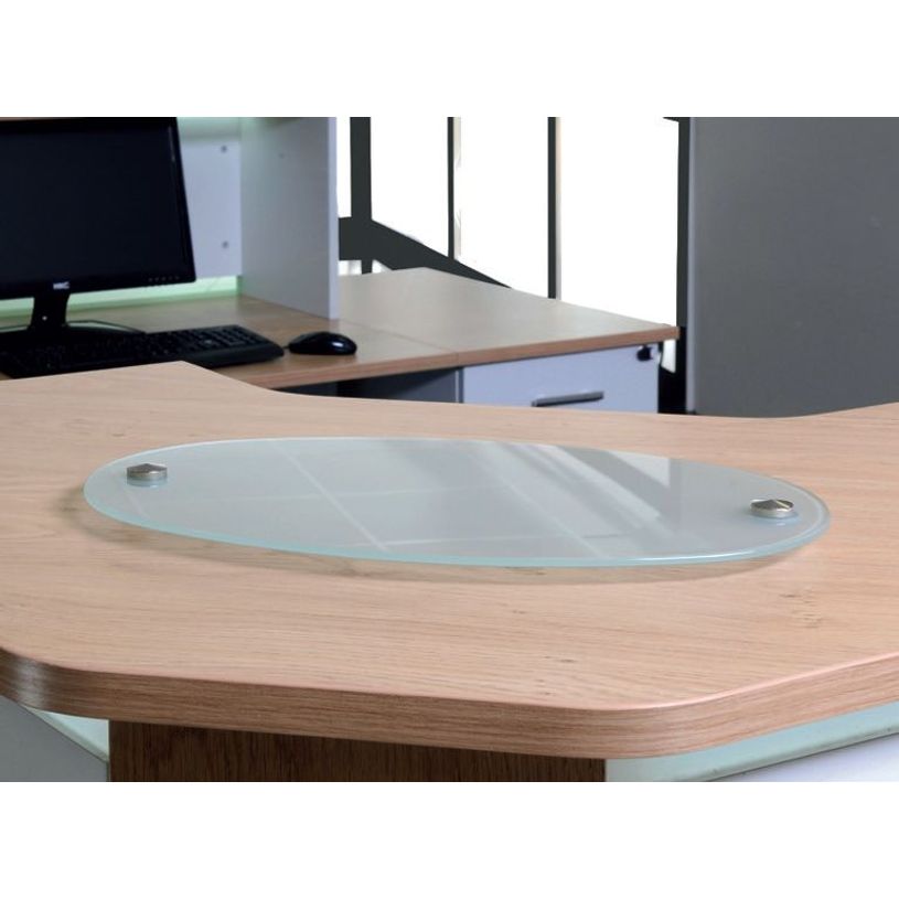 3253310151413-Top d'accueil en verre dépoli pour banque d'accueil LUMINA-P_79408768_1-0