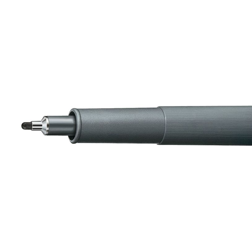 4007817013007-STAEDTLER pigment liner - Feutre fin - 1.2 mm - noir-P_79408897_3-2
