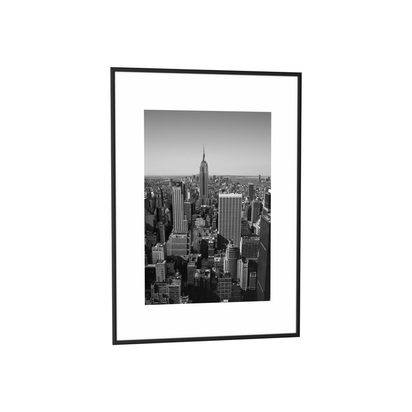 3660141890648-Cadre photo - 42 x 59,4 cm (A2) - noir-P_79409444_1-0
