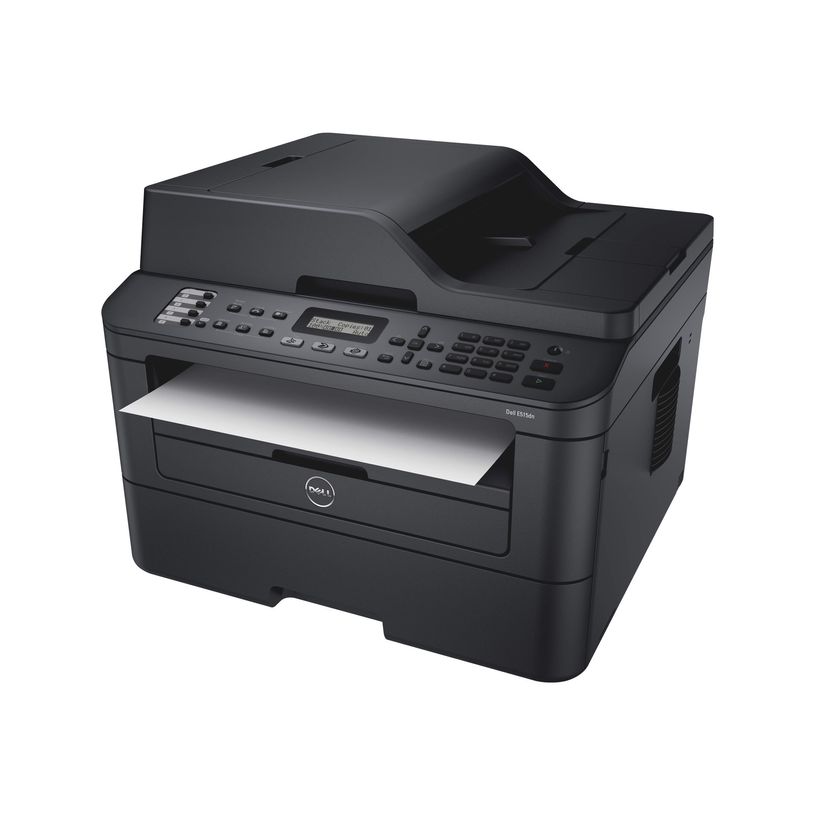 5397063623044-Dell E515dn - imprimante multifonction (Noir et blanc)-P_79410175_1-0