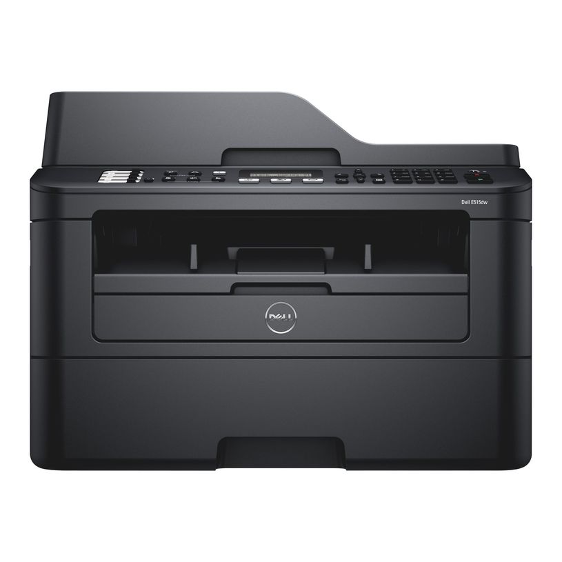 5397063623044-Dell E515dn - imprimante multifonction (Noir et blanc)-P_79410175_2-1