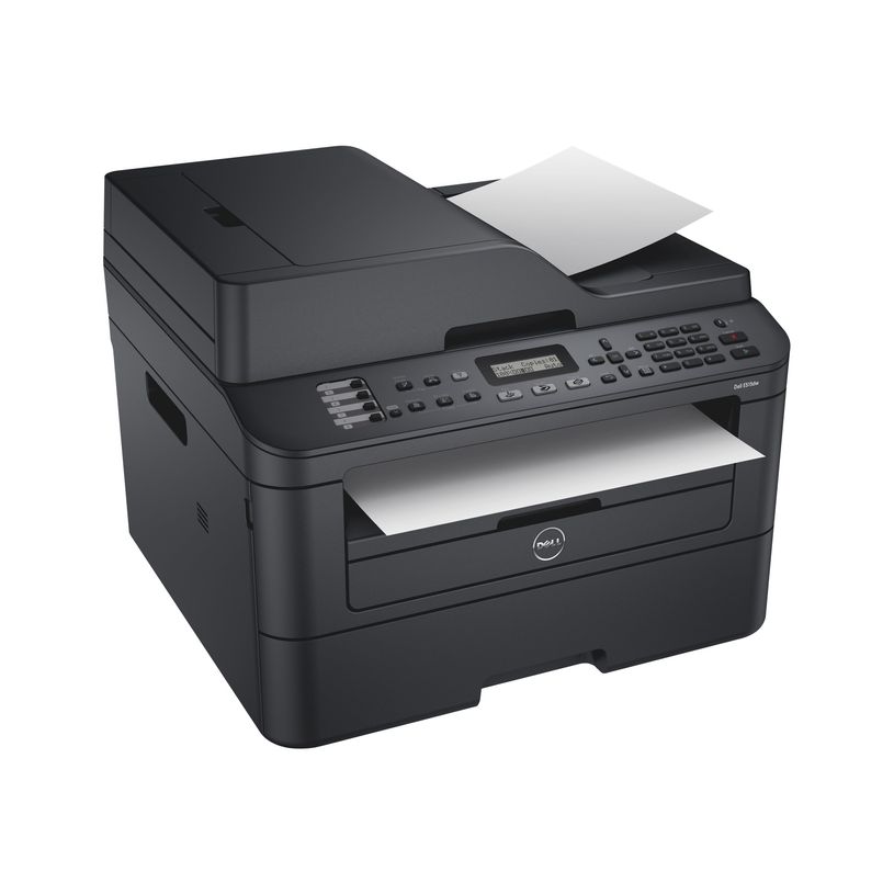 5397063623044-Dell E515dn - imprimante multifonction (Noir et blanc)-P_79410175_3-2